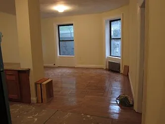 Rented by Veritas Property Management