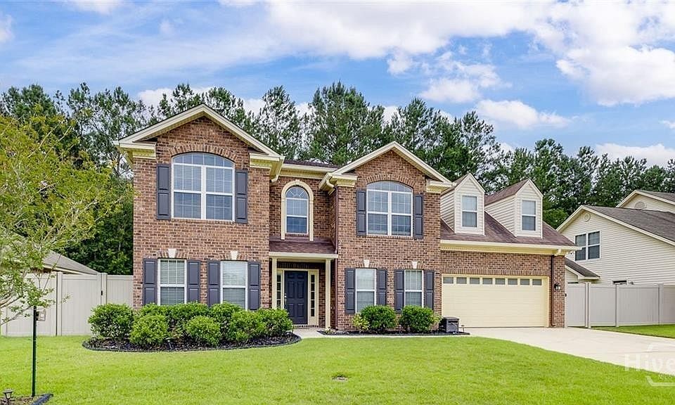 1st image of 131 Morgan Pines Dr