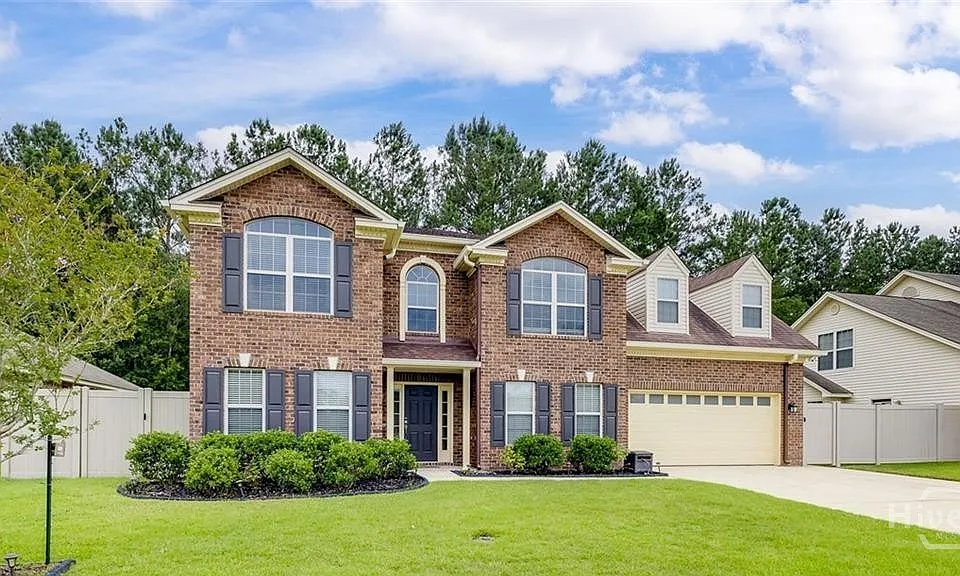 131 Morgan Pines Dr