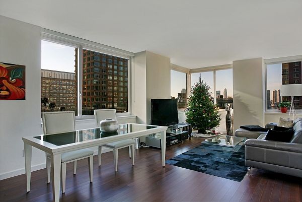 1st image of 200 N End Ave APT 17A