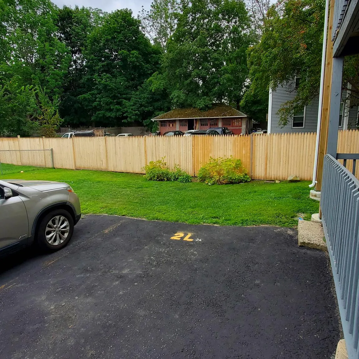 70 N Main St — Photo 3