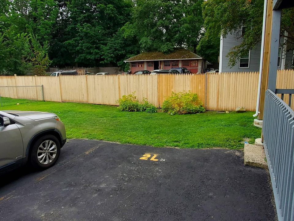 70 North Main Street 70 N Main St ster MA Zillow