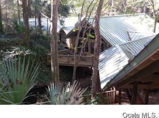 3400 SW 4th Ave, Ocala, FL 34471