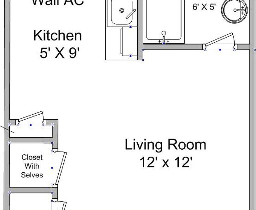 619 Springfield Street 619 Springfield St Feeding Hills MA Zillow