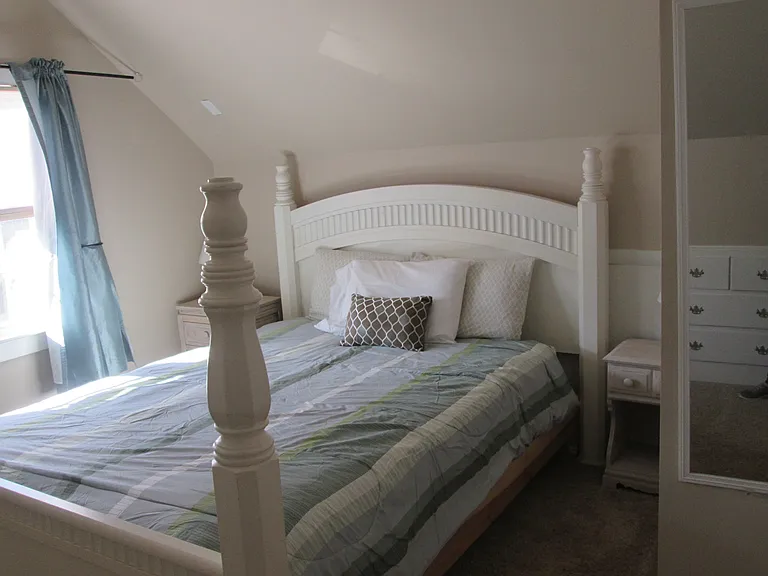 16 Harrington St — Photo 10