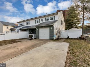 512 Blue Bell Rd, Williamstown, NJ 08094