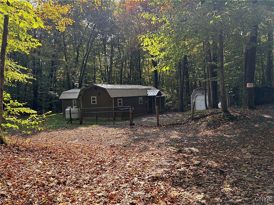 1st image of 86 Autumn Lake Dr #27