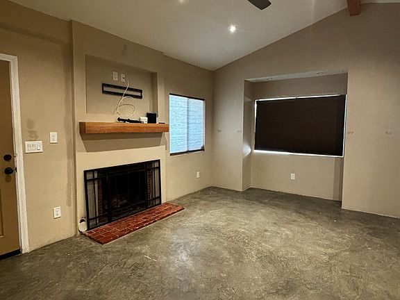 4th image of 607 E Calle Roca