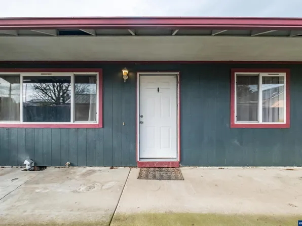 1940 17th Ave SE, Albany, OR 97322