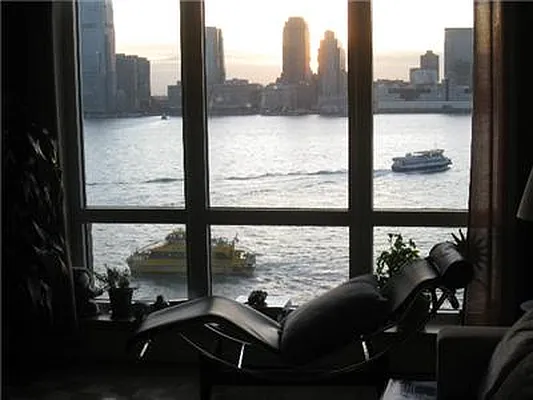 Rented by Luxor Homes & Investment Realty | media 7
