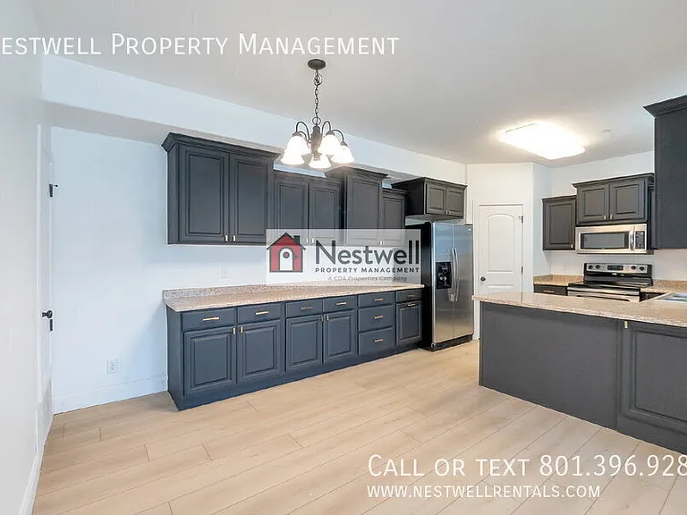 3635 E Clear Rock Rd #L5 — Photo 5