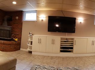 4700 Lincoln Ave, Beltsville, MD 20705