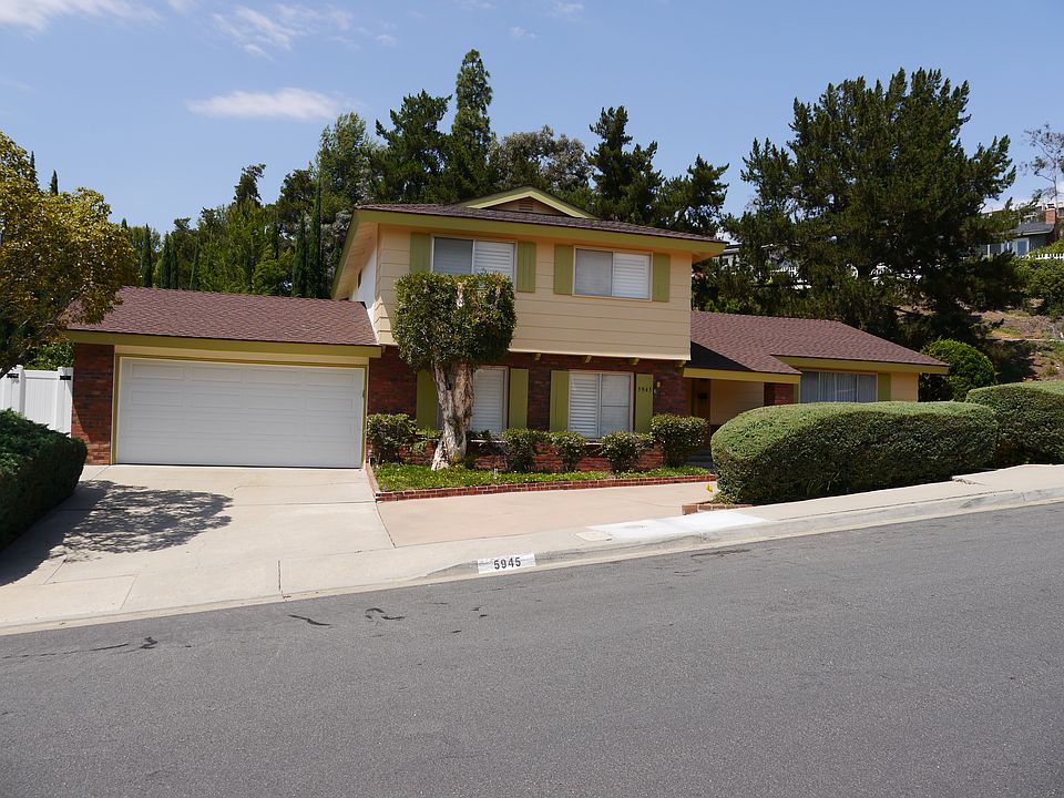 1st image of 5945 Wenrich Dr