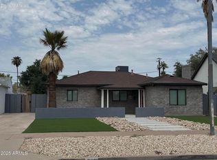 926 W Moreland St, Phoenix, AZ 85007