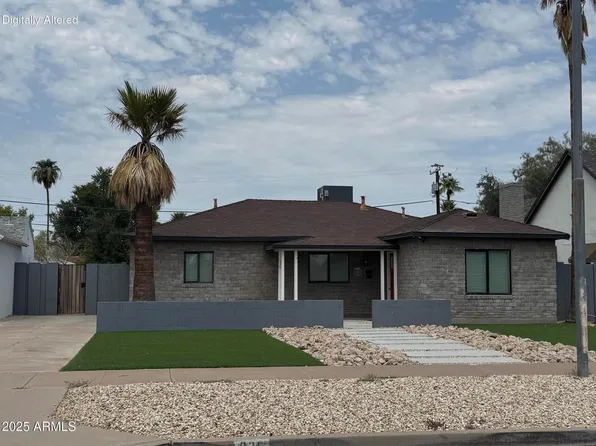 926 W Moreland St, Phoenix, AZ 85007