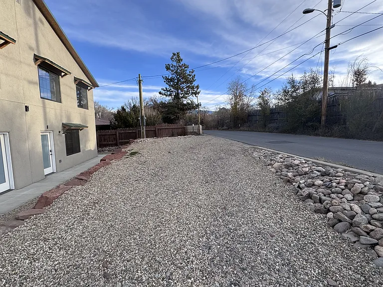 232 Valverde St — Photo 20