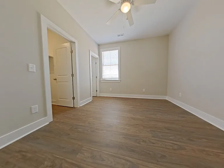 540 Wallburg High Point Rd #A — Photo 9