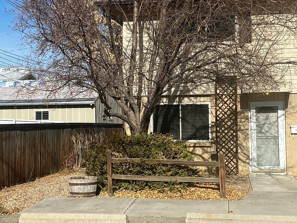 1st image of 111 S Bella Vista Dr APT 3