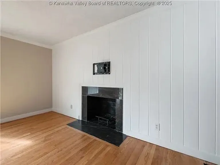 1501 Knob Rd — Photo 8
