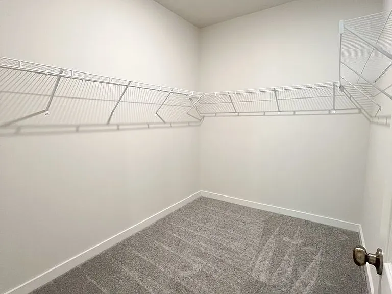 1173 Ross Farms Blvd — Photo 30
