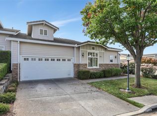 9057 Village View Loop, San Jose, CA 95135