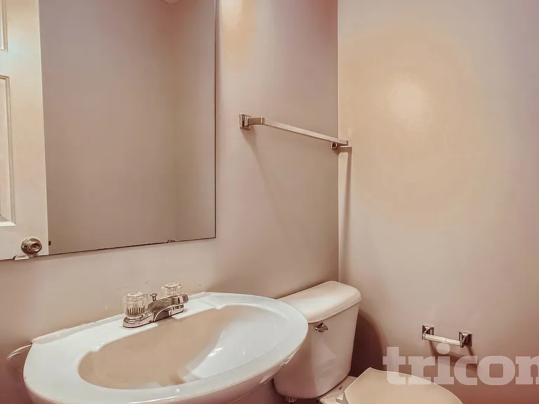 5606 Fenway Dr — Photo 14