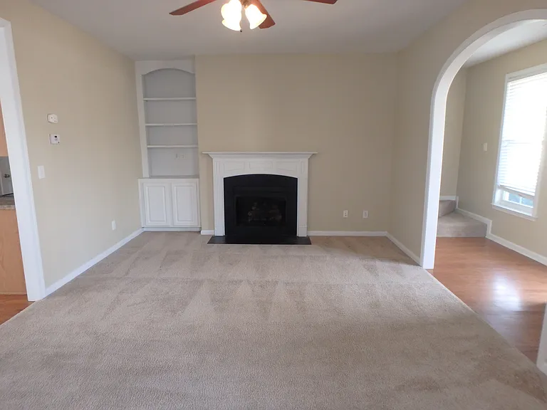 137 Tuscarora Ln — Photo 4