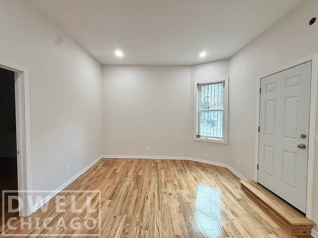 1 bed, 775 sqft, $1,595 — Photo 2