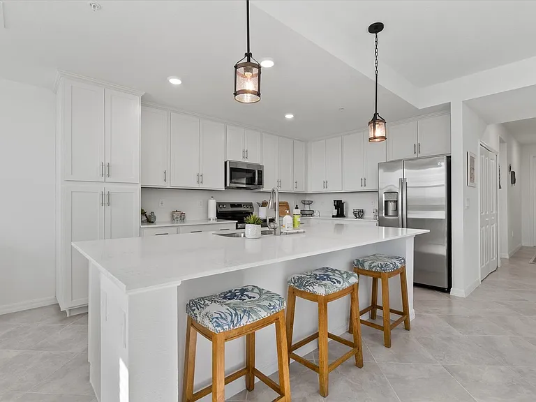 17570 Opal Sand Dr #302 — Photo 11