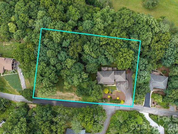 2nd image of 25 Whitaker View Rd