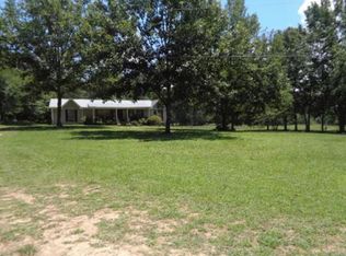 602 Burnham Dr, Pell City, AL 35128