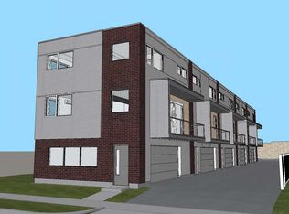 1617 S Major St, Salt Lake City, UT 84115