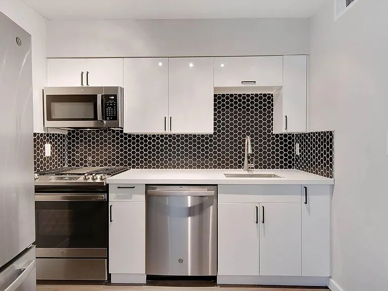 La Cima Apartments — Photo 30