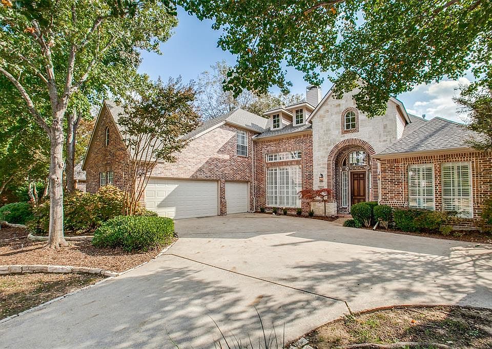 1st image of 3607 Trailwood Dr