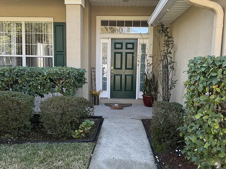 12242 Hawkstowe Ln — Photo 16