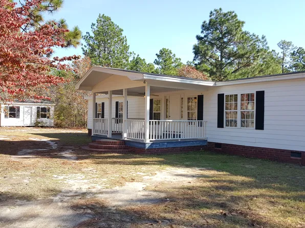 117 Eastwoods Ct, Gaston, SC 29053