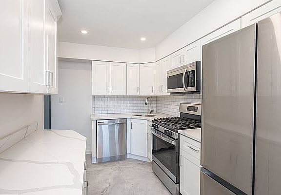 3rd image of 32-17 75th St #2