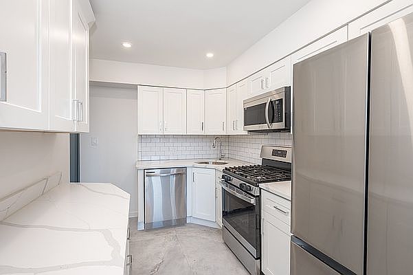 1st image of 32-17 75th St #1