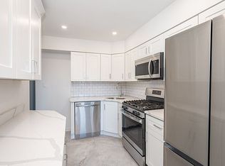 32-17 75th St #1, East Elmhurst, NY 11370