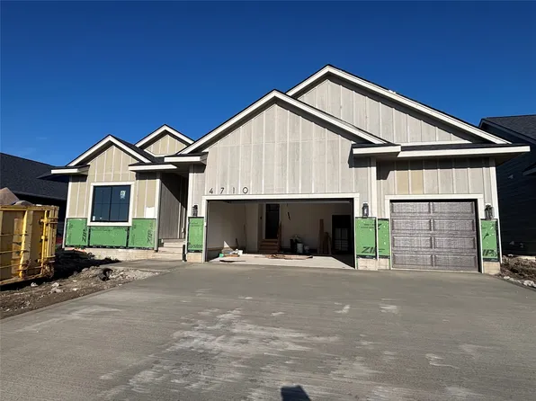 4710 178th St, Urbandale, IA 50323