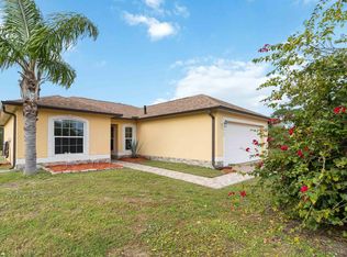 1364 Ran Rd SE, Palm Bay, FL 32909