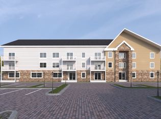 85A Hemingway Ave #39, East Haven, CT 06512