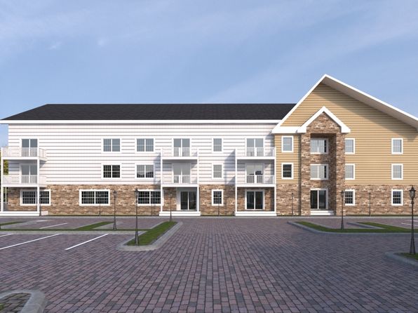 85A Hemingway Ave #39