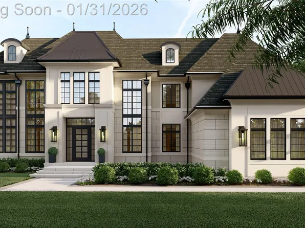 4554 Pinnacle Blvd, Rochester, MI 48306