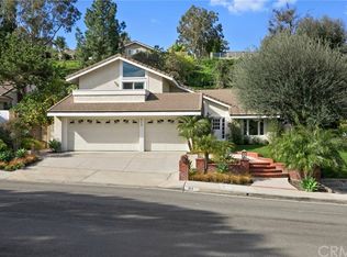 513 S Tumbleweed Rd, Anaheim, CA 92807