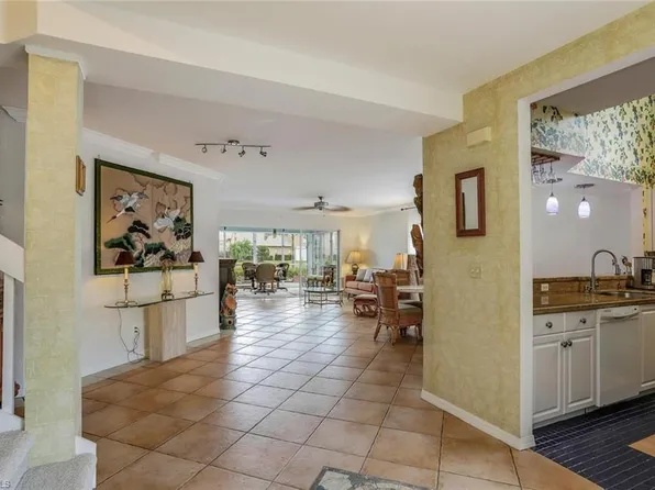 4190 Tequesta DR, ESTERO, FL 33928