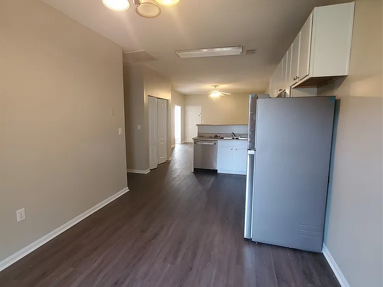 239 Pine Meadow Cir — Photo 5
