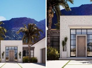 78471 Talking Rock Turn, La Quinta, CA 92253