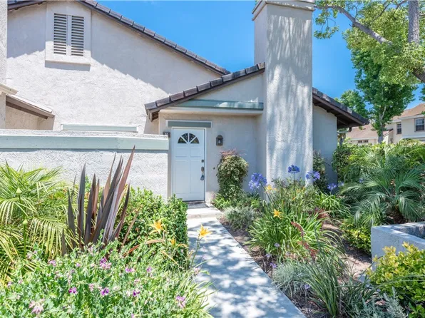 85 Exeter #48, Irvine, CA 92612
