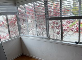 2480 Virginia St #1, Berkeley, CA 94709